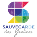 Sauvegarde des Yvelines (EMMANUELLE)