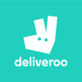 Deliveroo (karine)