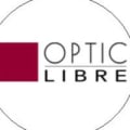 CLUB OPTICLIBRE (Hélène) CLUB OPTICLIBRE (Hélène)