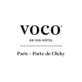 SAS Clichy Victor Hugo (Tomas)