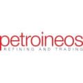 PETROINEOS (Marie-Catherine)