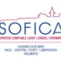 SOFICA (Alexane) SOFICA (Alexane)