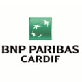 Bnp Paribas Cardif (Eric)