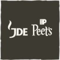JDE PEET's (Justine)