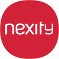 NEXITY REPUBLIQUE (AURELIE)