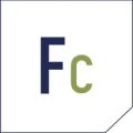 Fincley Consulting (Tushyanthy) Fincley Consulting (Tushyanthy)