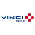 Vinci Energies (Sylvie)