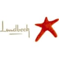 Lundbeck (Lincoln)