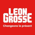 ENTREPRISE GENERALE LEON GROSSE (Stéphanie)