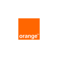 Orange (Brigitte)