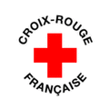 La Croix Rouge Française (sandrine)