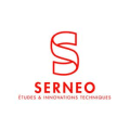 SERNEO ENGINEERING SAS (alexandre)