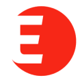 Edenred (PAGANESSI) Edenred (PAGANESSI)