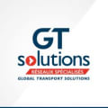 GT Solutions (Dorothée)