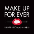 Make Up for Ever (Cassandre)