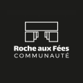 Roche aux Fées Communauté (Eroc)