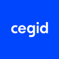 CEGID (Justine) CEGID (Justine)