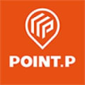 point p (celine)