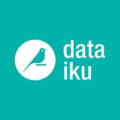 DATAIKU (Mathilde)