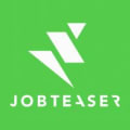 JobTeaser (Anne)