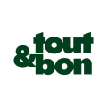 Tout & Bon (Marine)