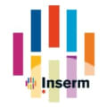 INSERM U1149 (Milène) INSERM U1149 (Milène)