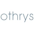 OTHRYS (Fabrice)
