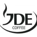 JACOBS DOUWE EGBERTS (JDE) (Devaux )