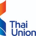 Thai Union Europe (Julie)