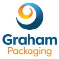 Graham Packaging (Inès) Graham Packaging (Inès)