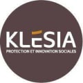 Klesia (KLESIA)