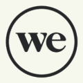 WeWork (Julia) WeWork (Julia)