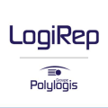 LogiRep  (Stéphane)