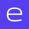 ECONOCOM ( Tania)