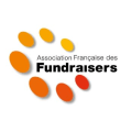 Association Française des Fundraisers (Vivien)