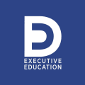 Dauphine Executive Education (Cristina)