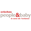 People&baby (aouregan) People&baby (aouregan)