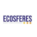 Ecosferes (VERONIQUE) Ecosferes (VERONIQUE)