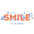 SMILE (Martin) SMILE (Martin)