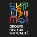 Groupe Pasteur Mutualité (RUSHANA)