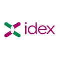 IDEX ENERGIES (Audrey)