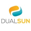 DualSun (Thomas)