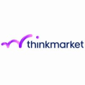 Thinkmarket (Salma)