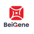 BeiGene Switzerland GmbH (Benoit)