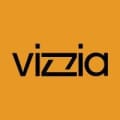 Vizzia (Emma)