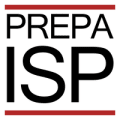 Prépa ISP (julie)