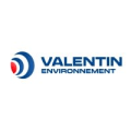 VALENTIN ENVIRONNEMENT (edwige)