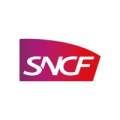 SNCF (Sara)