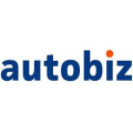 autobiz (Marie-Pascale)