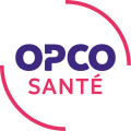 OPCO SANTE (Delphine)